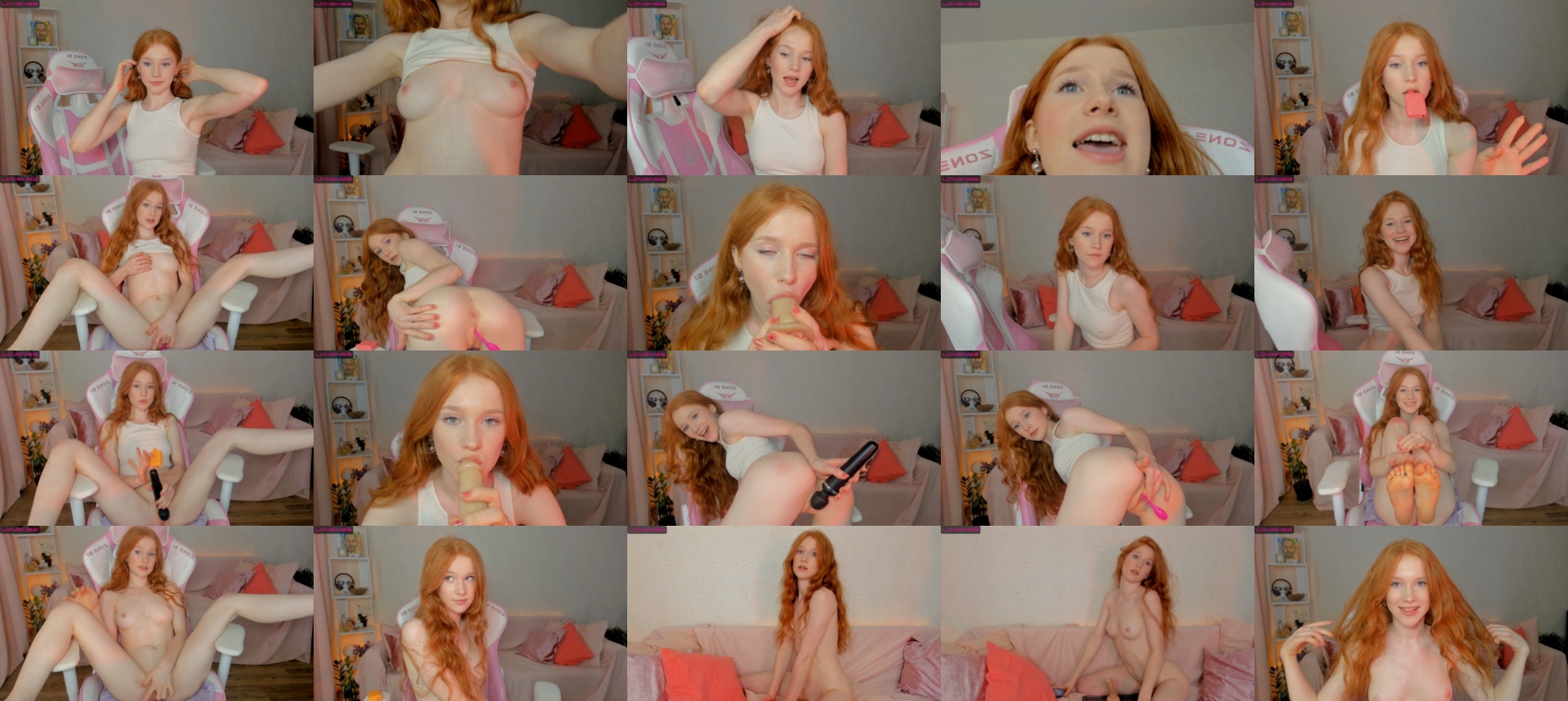 Madeline_Colins 19-07-2023 kink 