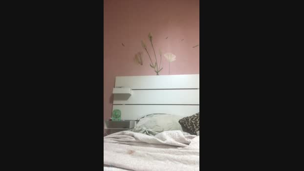 MissMilu 19-07-2023 jerkoff 