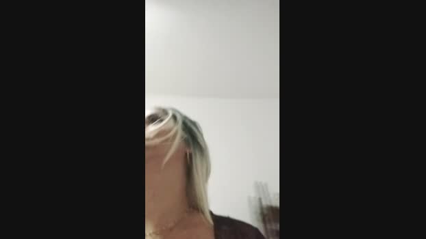 NyxHot7 18-07-2023 boobs 