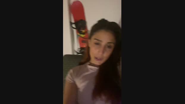PipiYen
