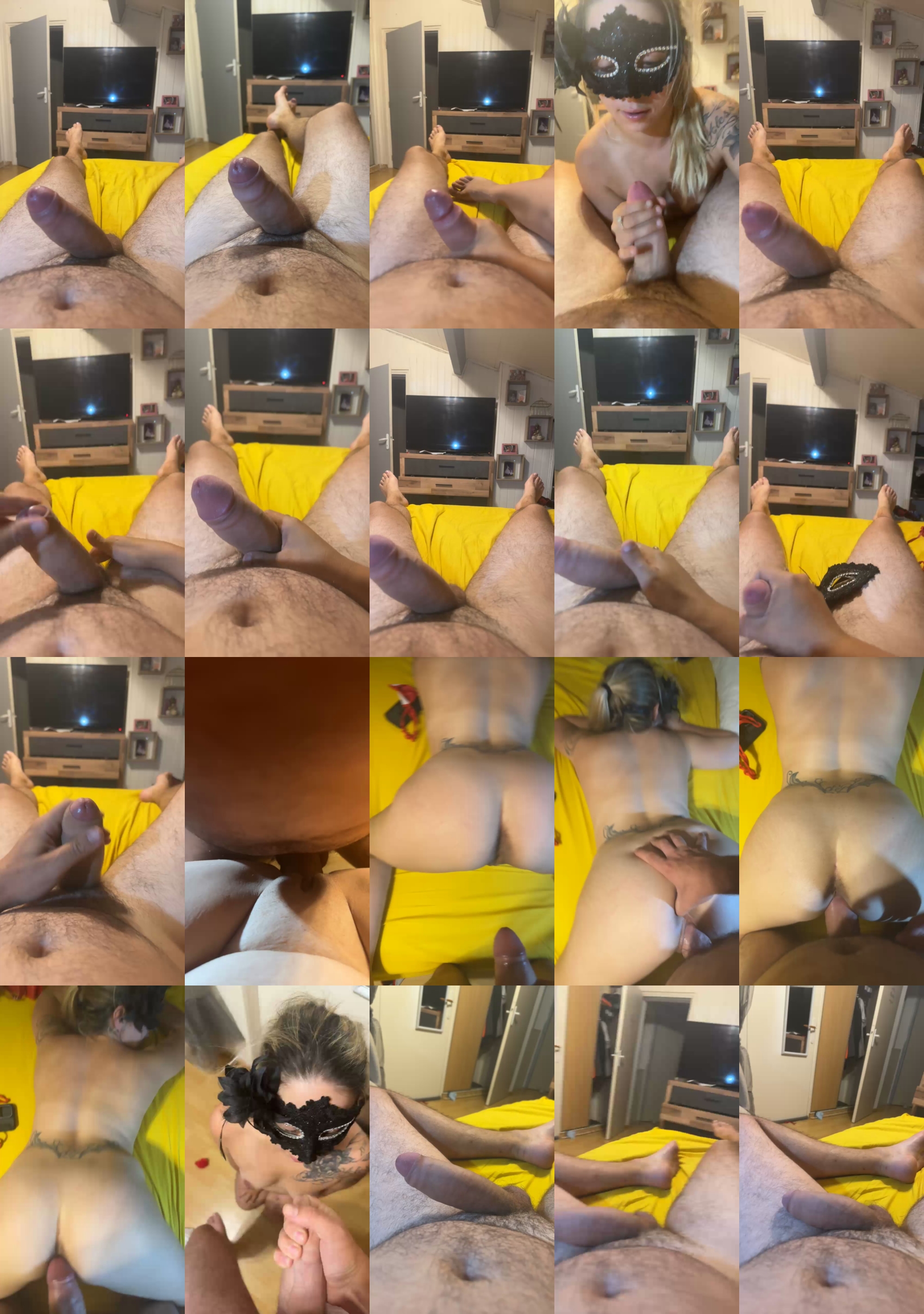 Sexyhotcam01 18-07-2023 horny 