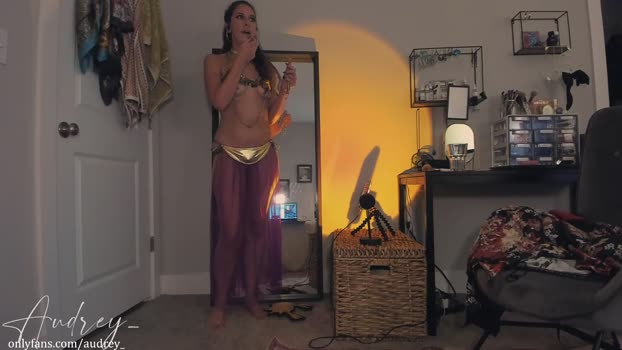 audrey_ 18-07-2023 fuckpussy 