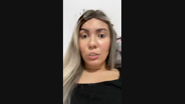 babyket5 18-07-2023 sexy 