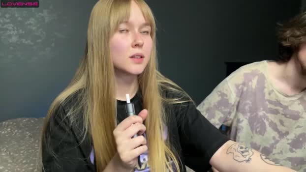 babyytonight 19-07-2023 fingering 