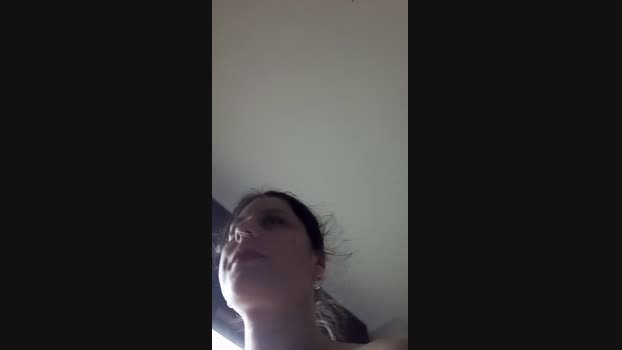 barbielacdescy4 19-07-2023 prettyface 