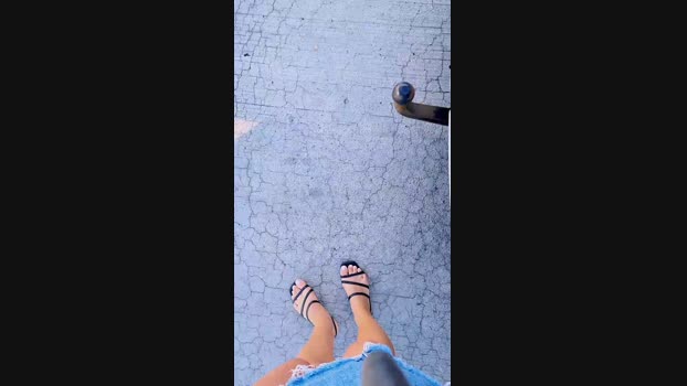 bunny_vic 18-07-2023 Cam 