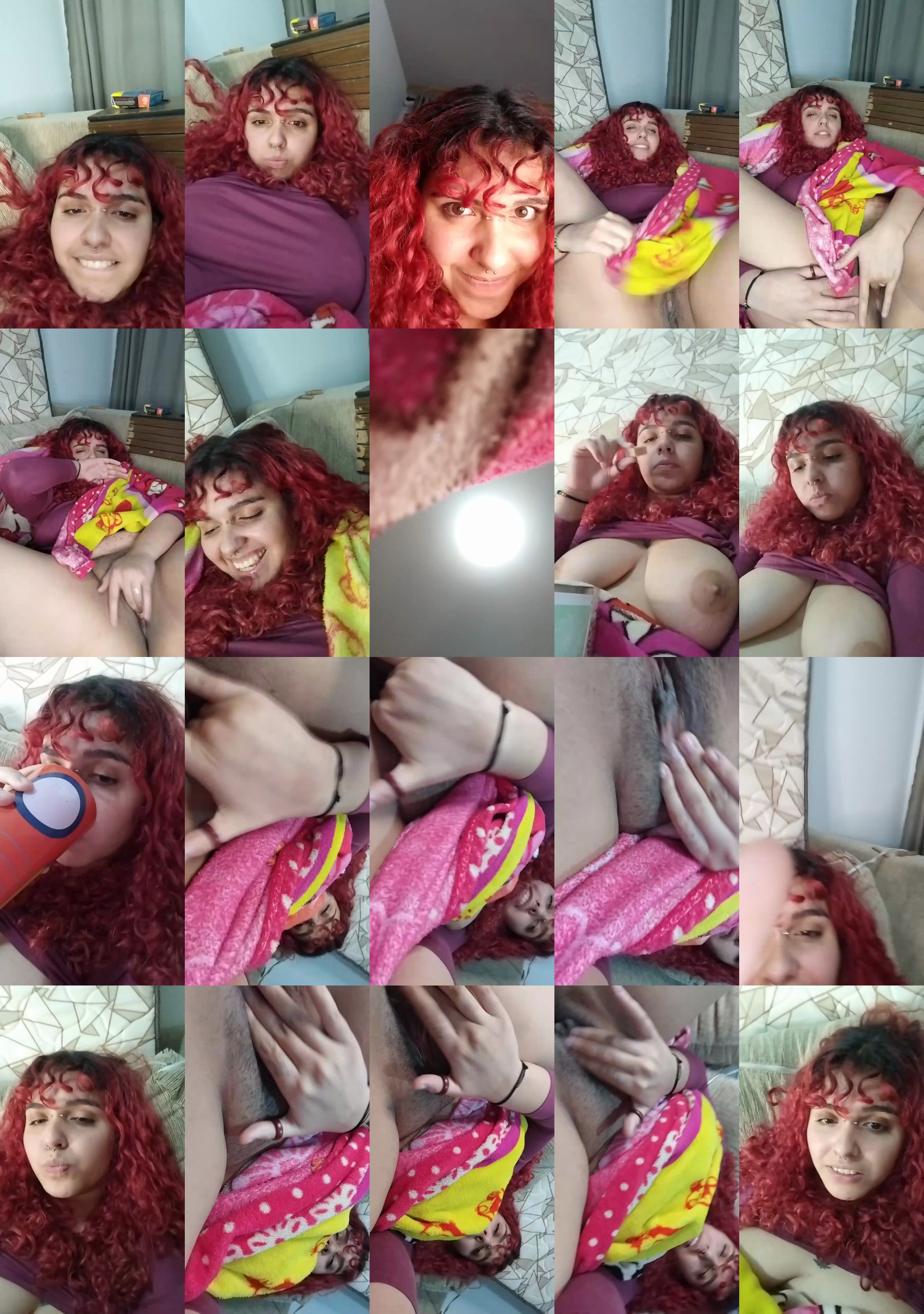 bunnyy_girl 18-07-2023 beautiful 
