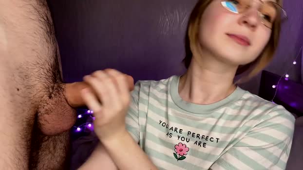 cherry_moonn 18-07-2023 hard 