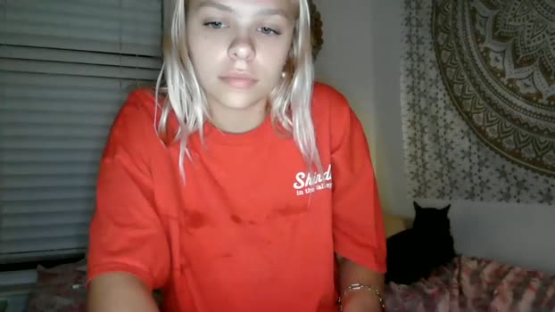 cindyloulou1 18-07-2023 lovense 