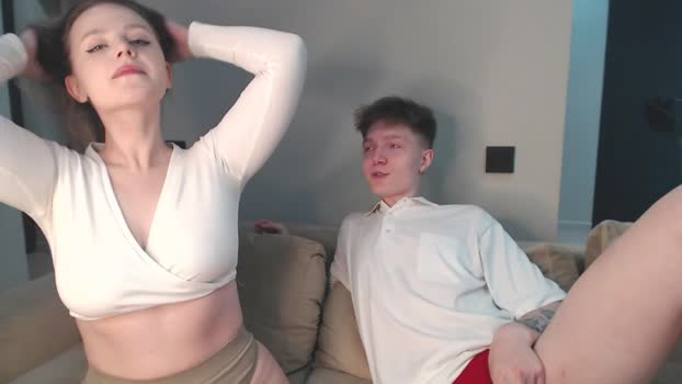 crystal_angells 19-07-2023 Recorded 
