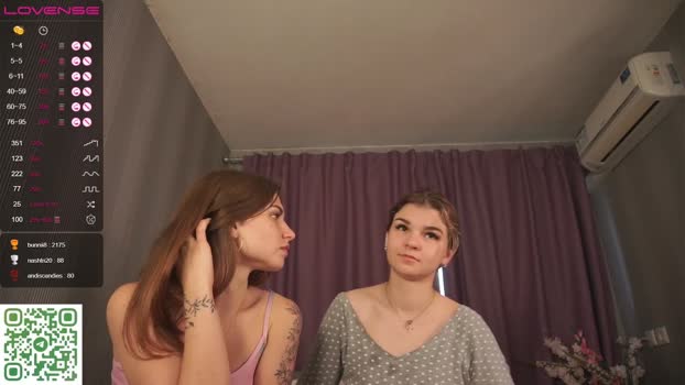 daisypro 18-07-2023 show 
