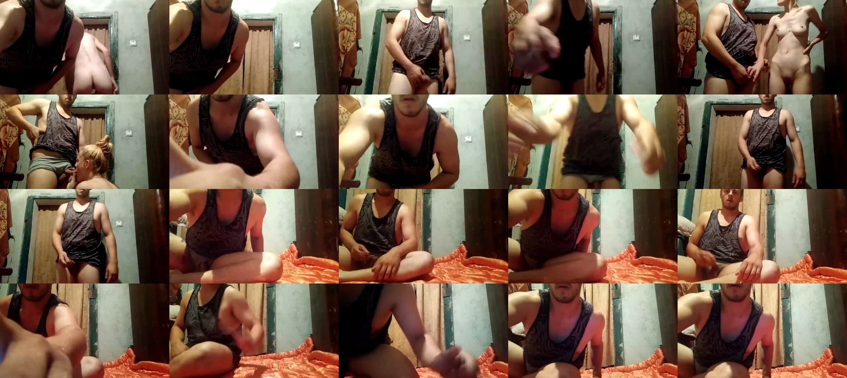 doinebuni1622 18-07-2023 fuckher 
