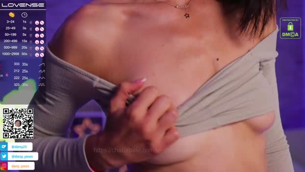 dora_sexplorer 18-07-2023 moan 