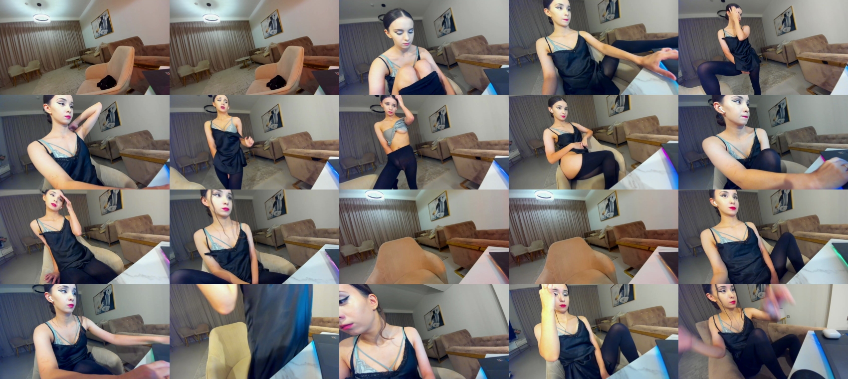 ehotlovea 18-07-2023 big 