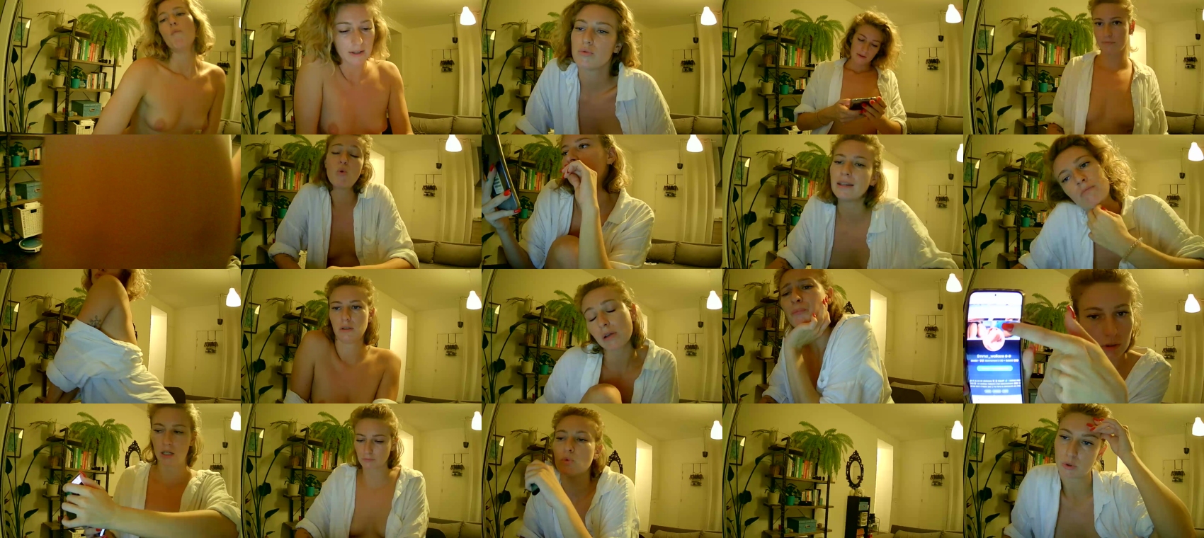 emma_wallace 18-07-2023 oral 