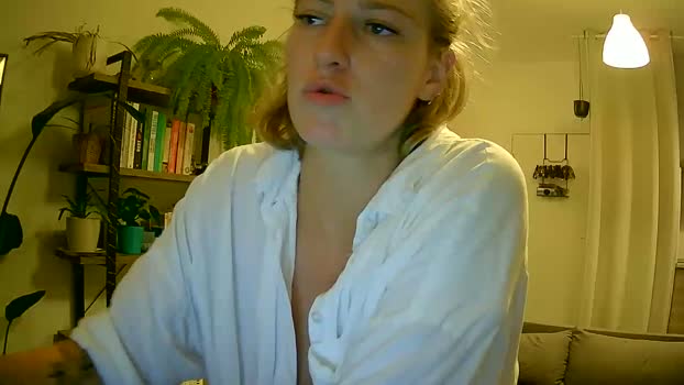 emma_wallace 18-07-2023 Recorded 