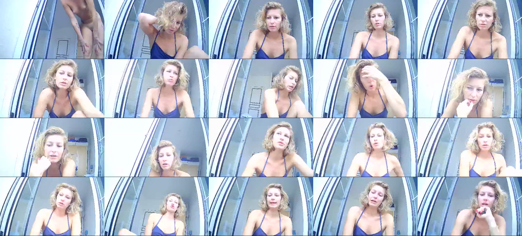 emma_wallace 18-07-2023 gag 