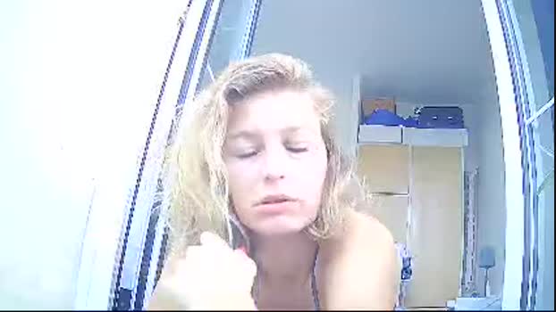 emma_wallace 18-07-2023 gag 