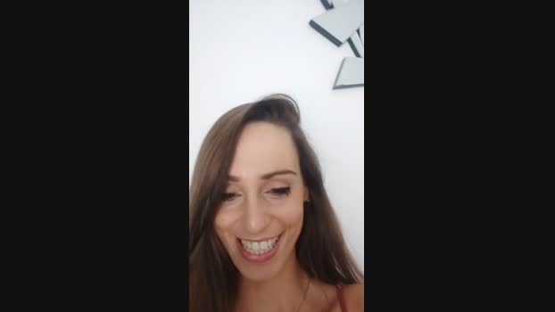 ericafontesx 19-07-2023 sucktits 