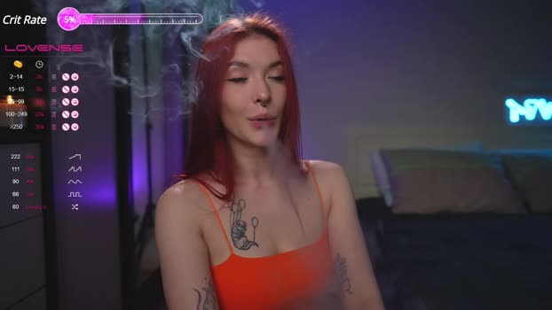 eroticsaga 18-07-2023 suckcock 