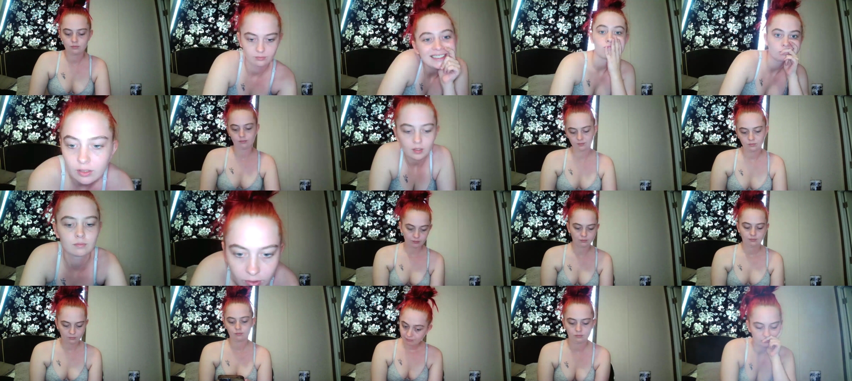 haileyakuma69 18-07-2023 analtoy 