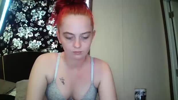 haileyakuma69 18-07-2023 analtoy 