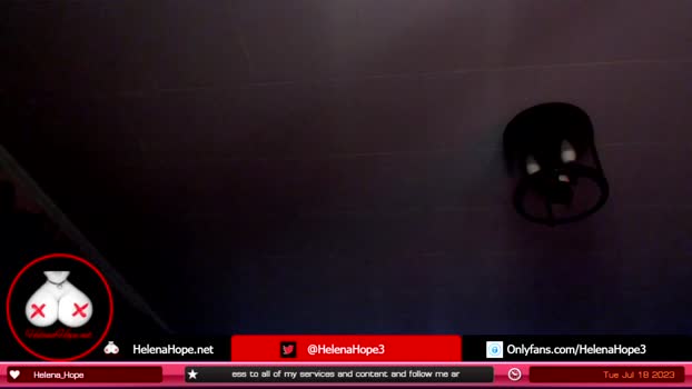 helena_hope 18-07-2023 orgasm 