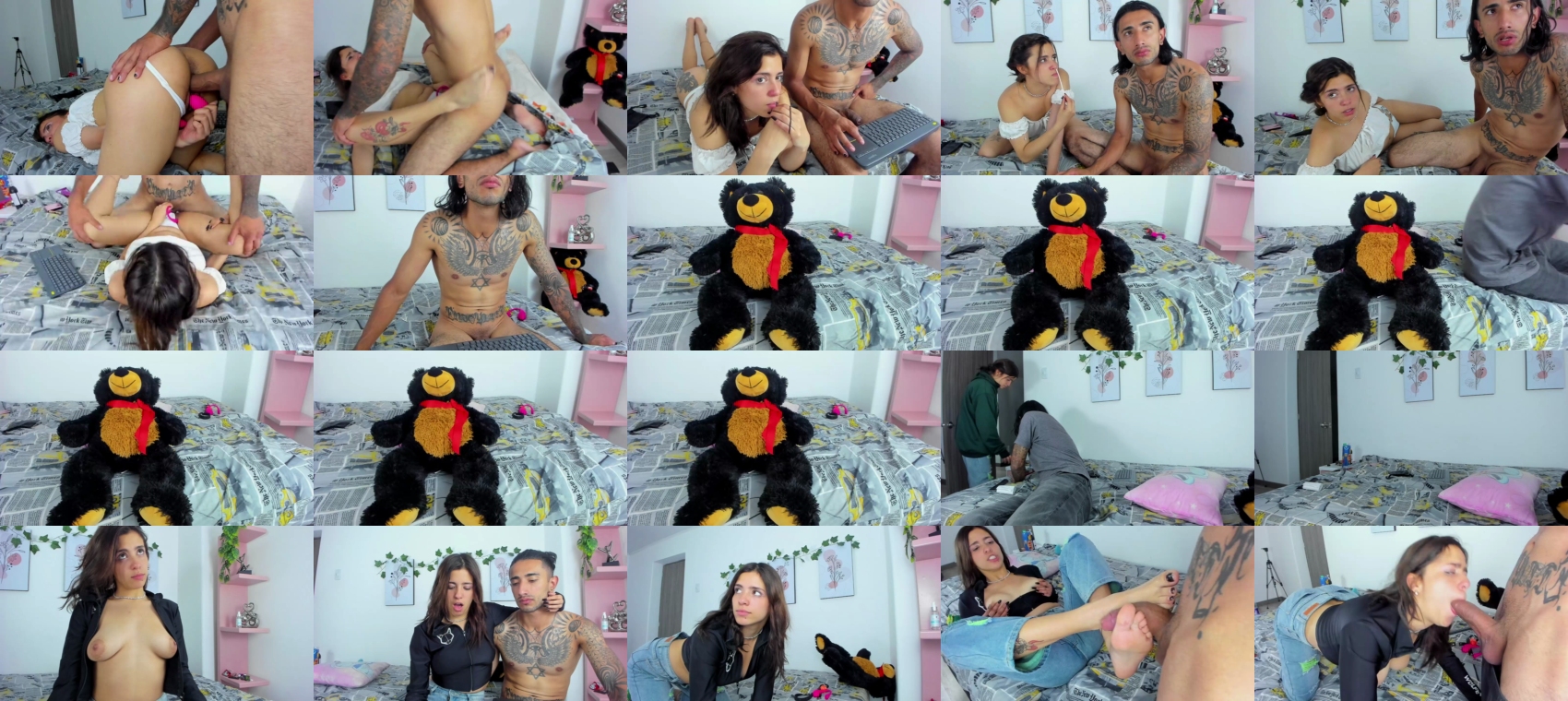 jaryandnick_smith 18-07-2023 bigboobs 