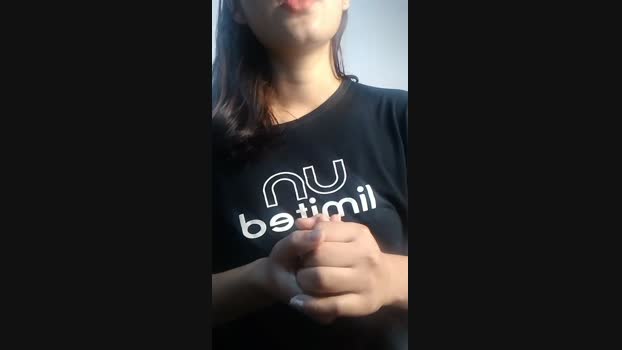 kahfianc 18-07-2023 Ass 