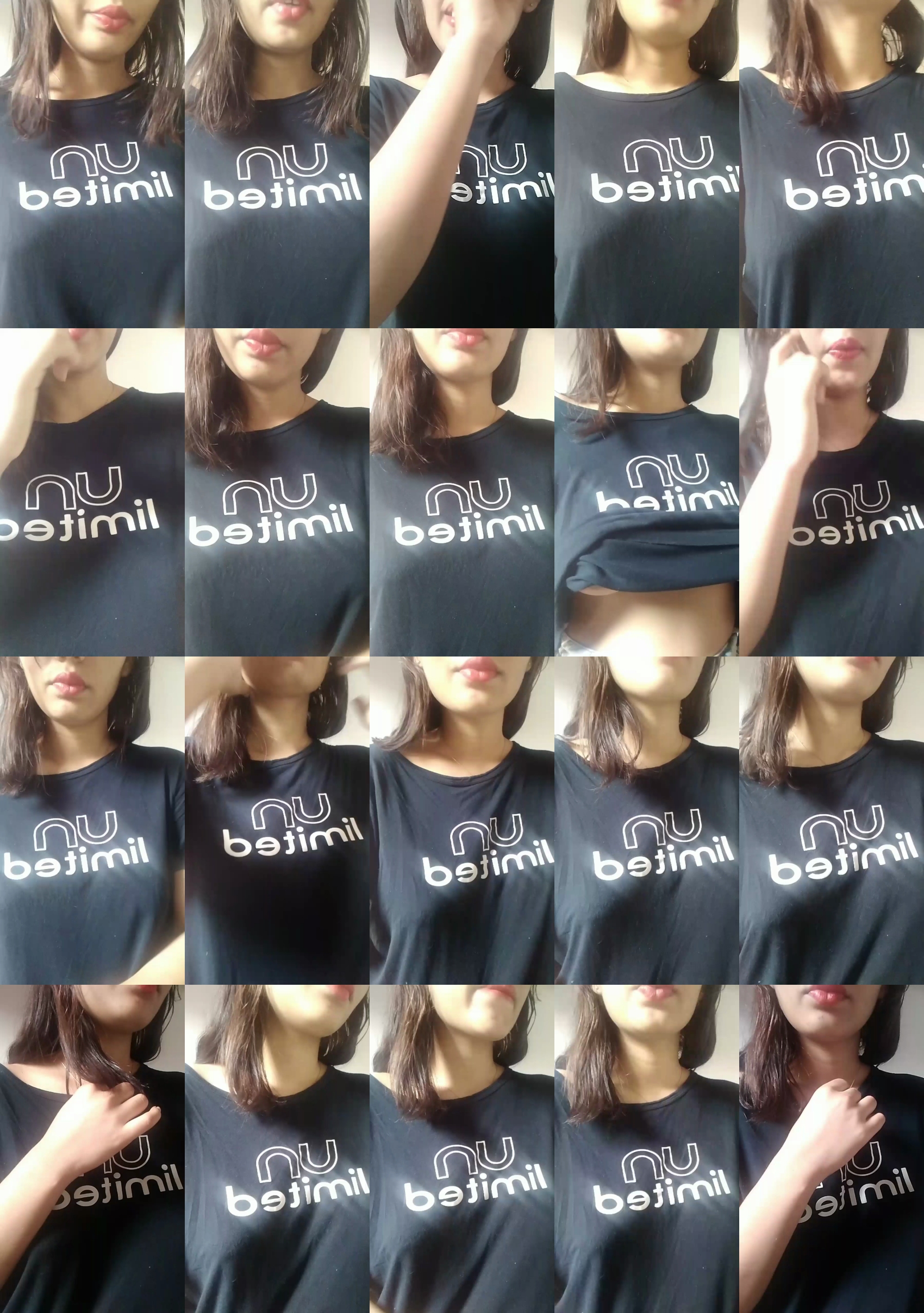 kahfianc 19-07-2023 fuckher 