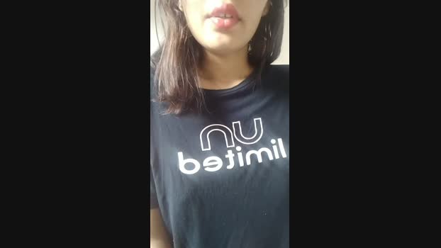 kahfianc 19-07-2023 fuckher 