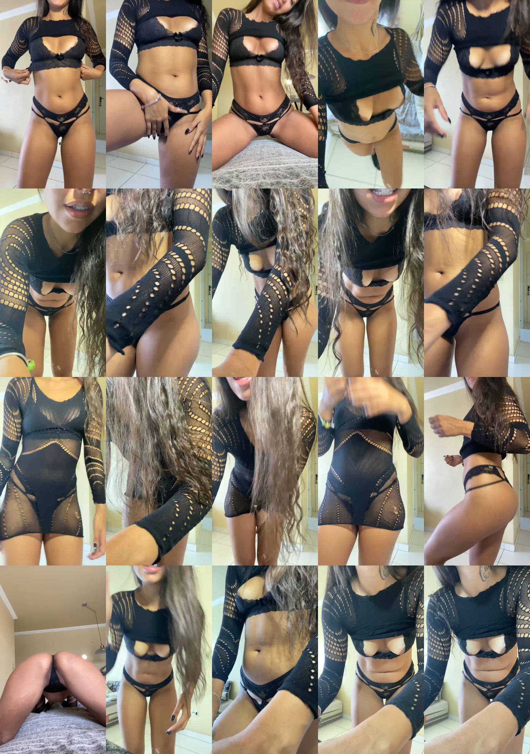 larissalopes1 18-07-2023 fuckhard 