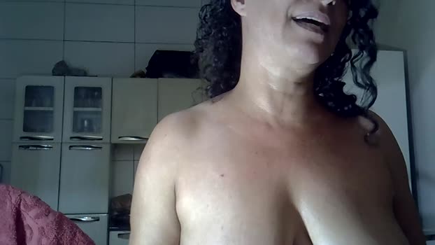 leticiaquer 18-07-2023 Wet 