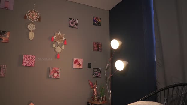 letiziafulkers1 18-07-2023 toy 