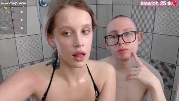 lian004 19-07-2023 lovense 
