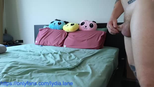 lydia_brad 18-07-2023 big 