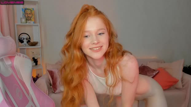 madeline_jackson 18-07-2023 sex 
