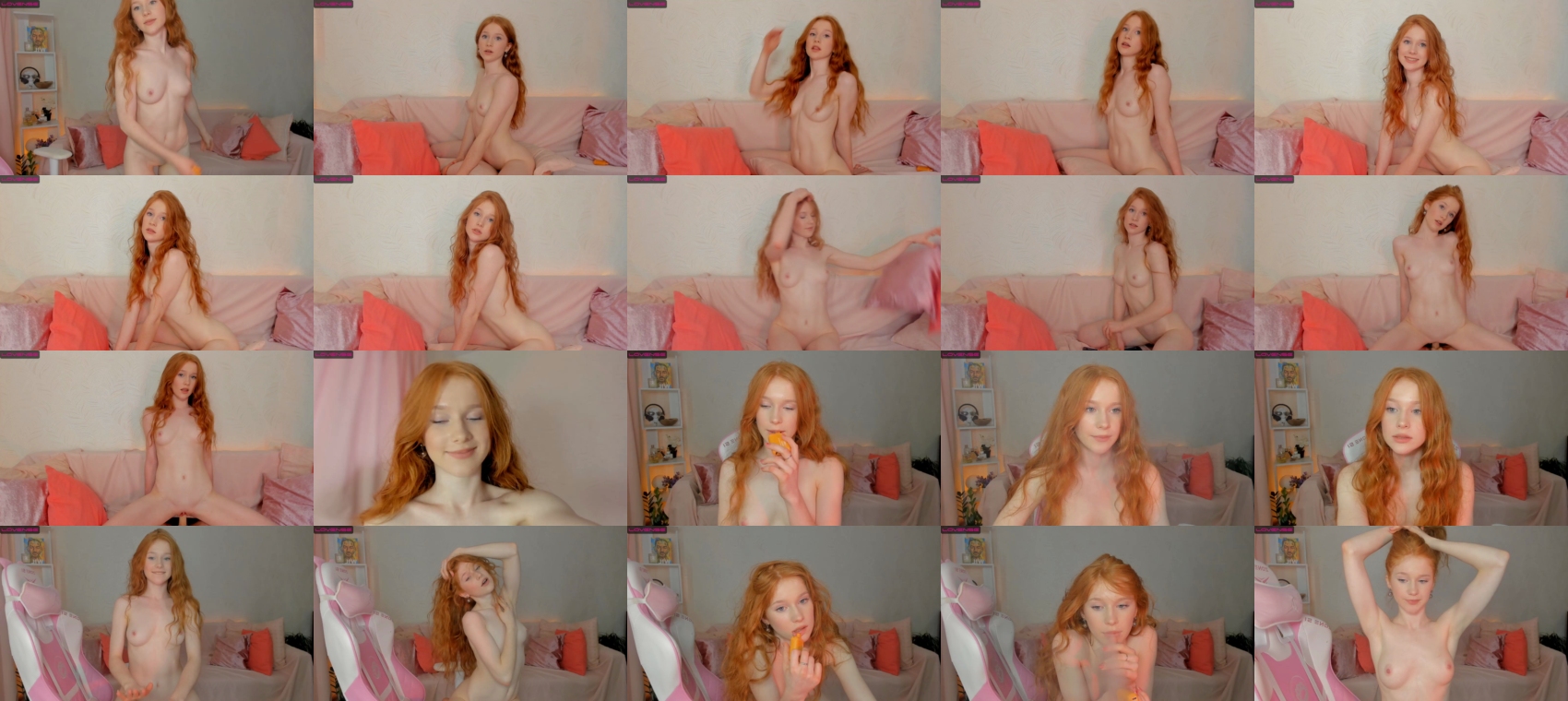 madeline_jackson 19-07-2023 naughty 