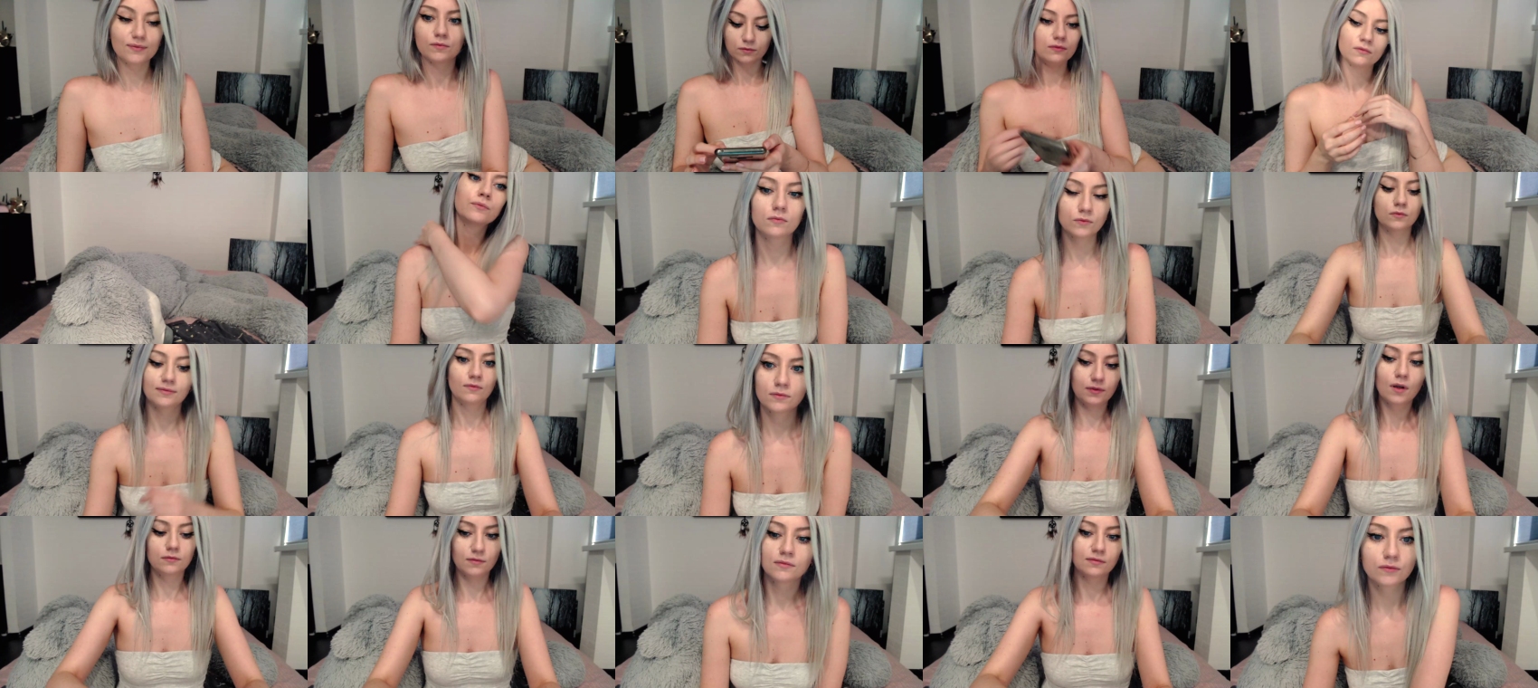 mariecurie_ 19-07-2023 ass 