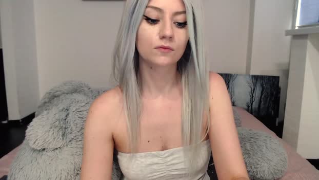 mariecurie_ 19-07-2023 ass 