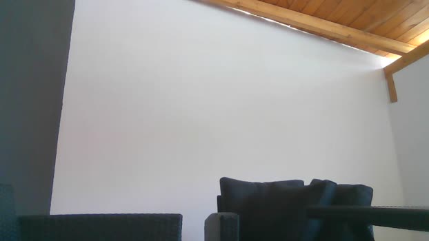 martinabigst 19-07-2023 orgasm 