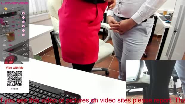 milf_viktoria 19-07-2023 blowjob 