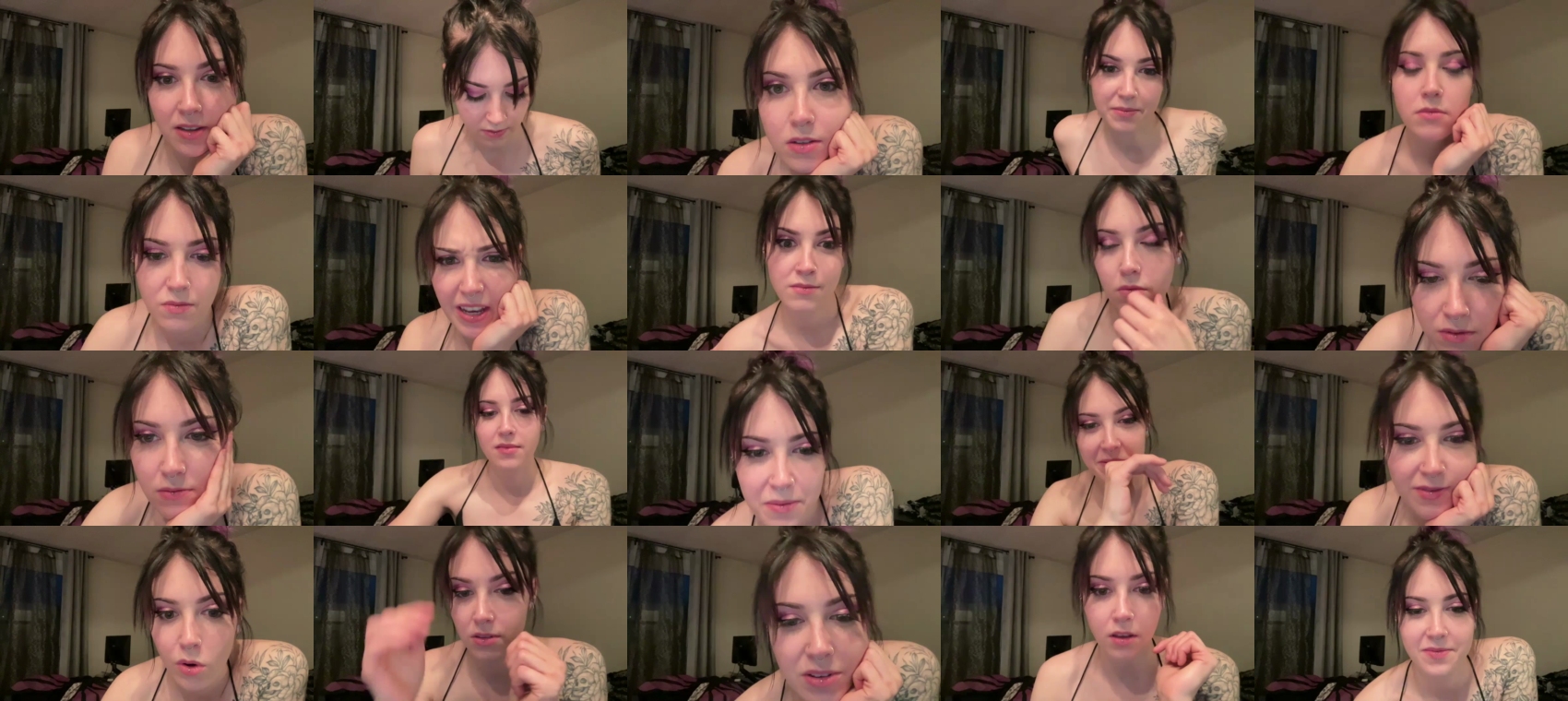 missslutmaster 19-07-2023 blowjob 