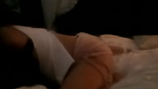 myamatterzandsize 19-07-2023 naughty 
