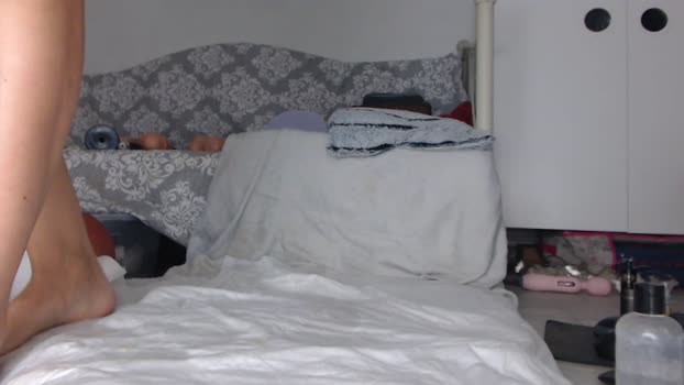 raisawetsx 18-07-2023 horny 
