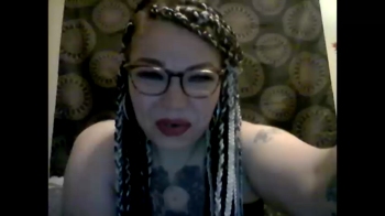 simone_cruze86 18-07-2023 fuckher 
