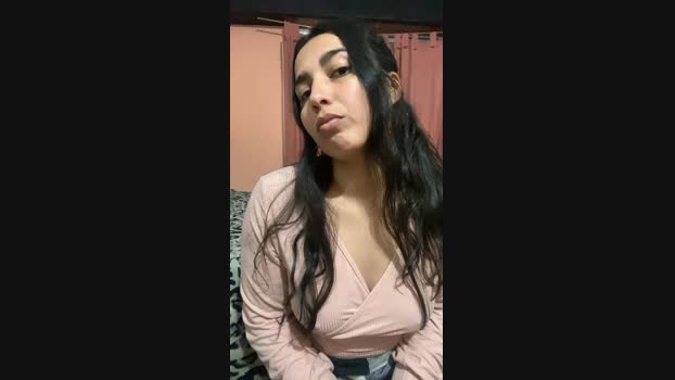 Camitumorocha 19-07-2023 fuck 