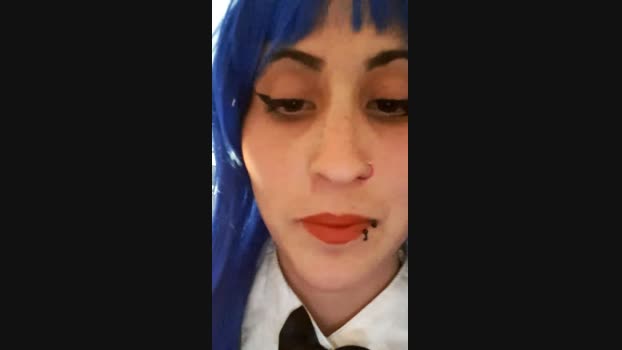 Catwomanxxxhot 19-07-2023 orgasm 
