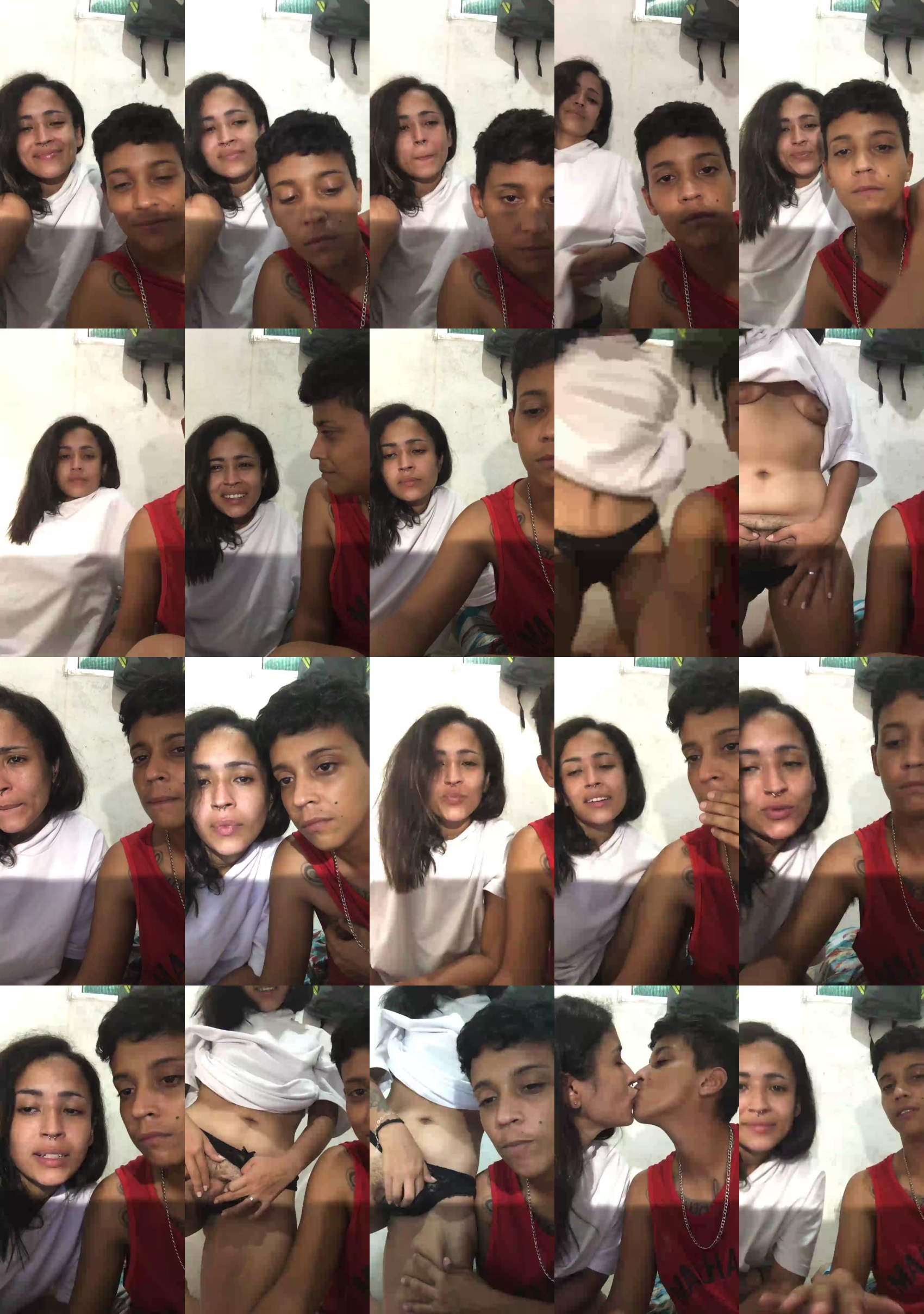 CisgirlTransguy 19-07-2023 jerkoff 
