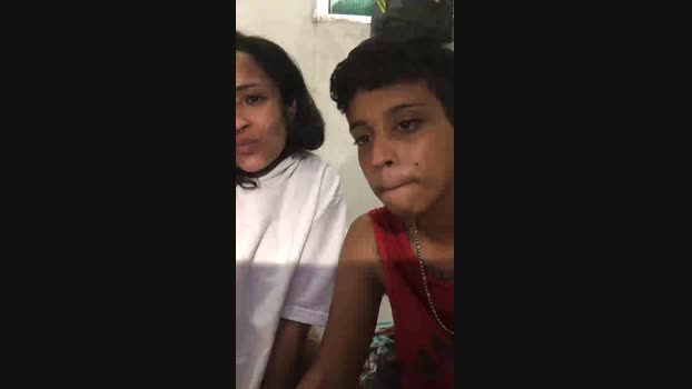 CisgirlTransguy 19-07-2023 jerkoff 